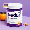 Nexium de 40 mg precio c